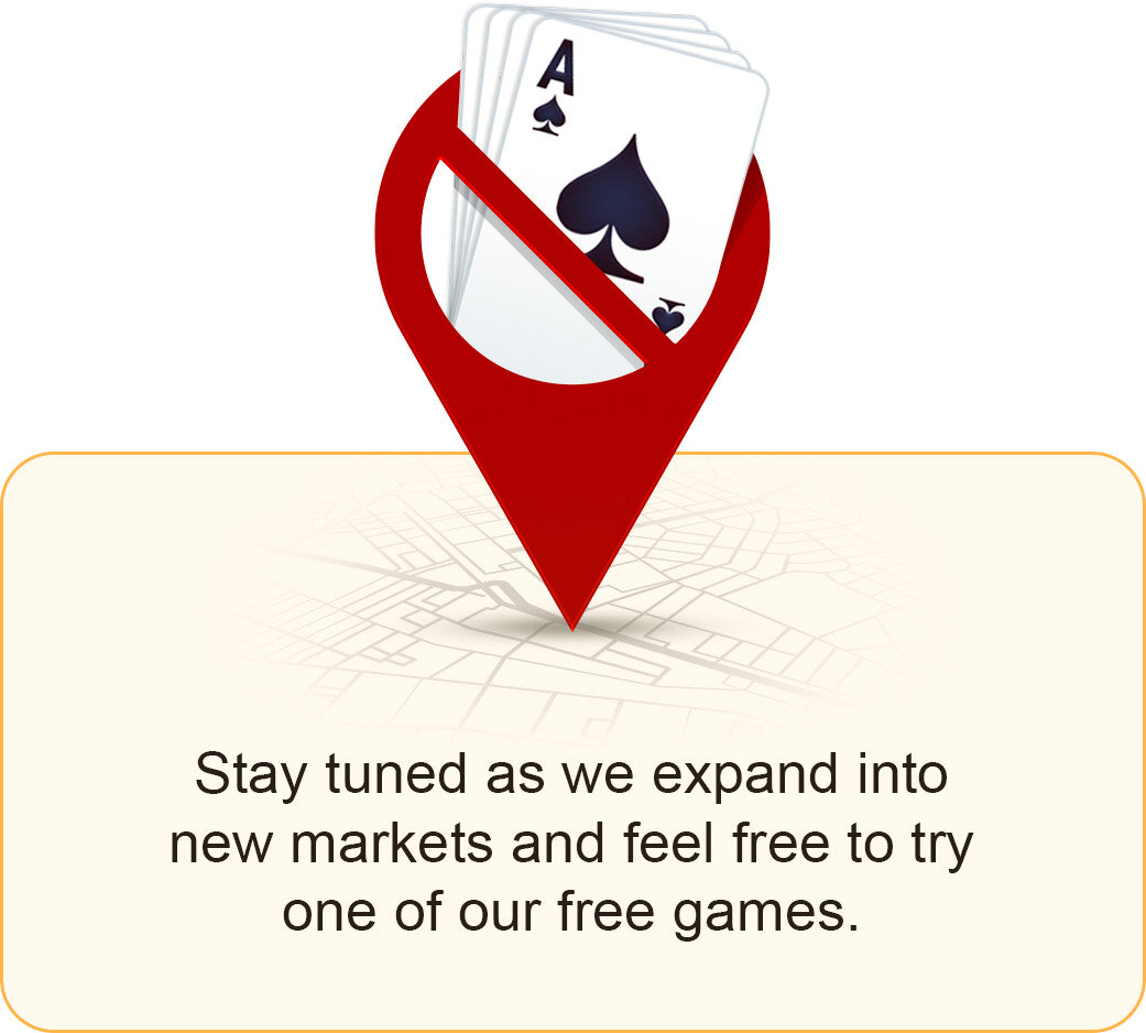 Toto21 Togel Singapura Panduan Lengkap