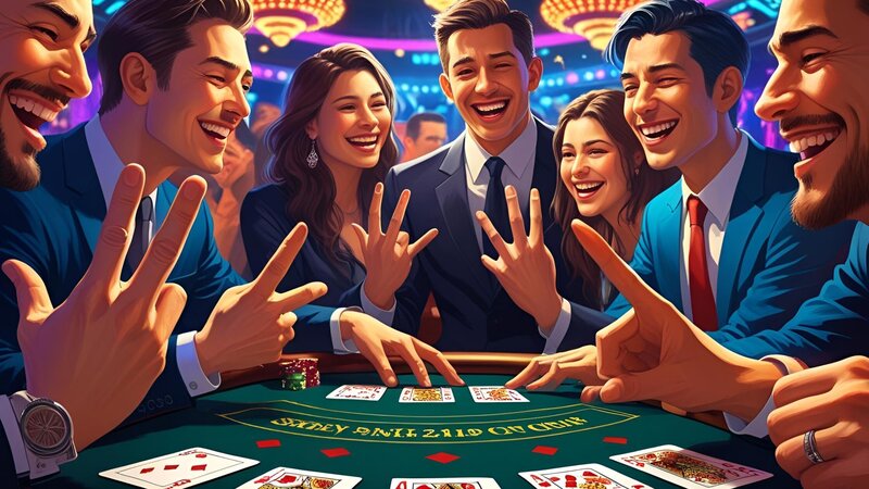 Toto21 Togel 2D 3D 4D Terbaru 2026