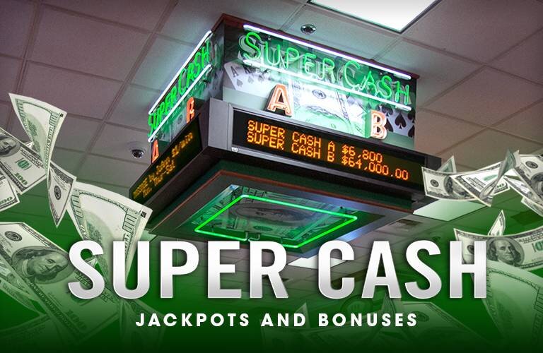 Toto21 Togel 21 Hari Ini Prediksi Terkini