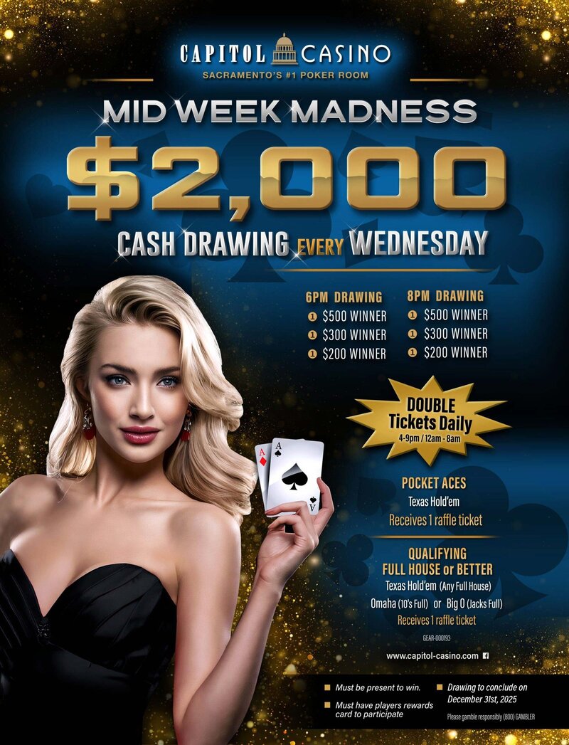 Toto21 Togel 21 Hari Ini Prediksi Terkini