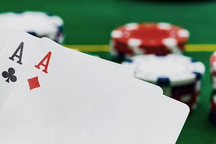 Toto21 Togel 21 Panduan Lengkap