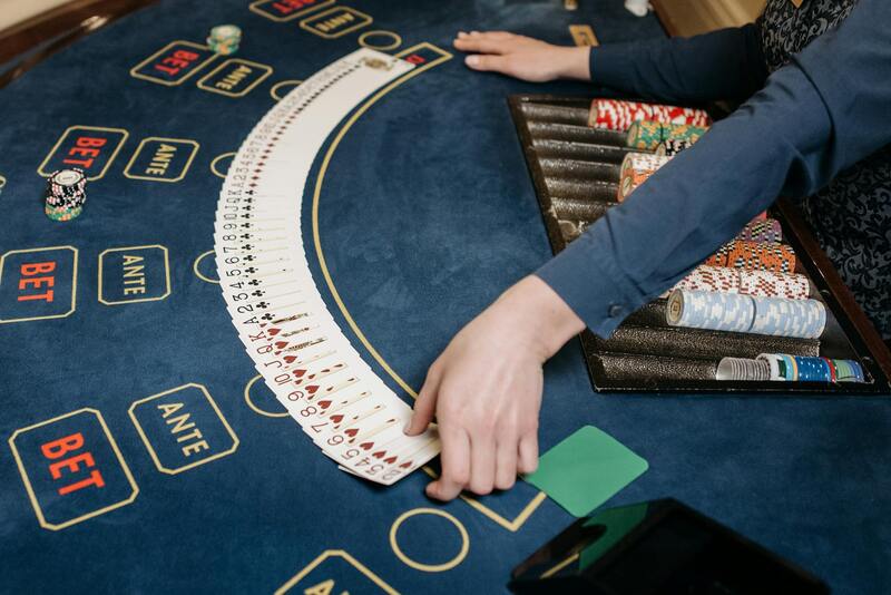 Toto21 Togel Sydney Panduan Lengkap