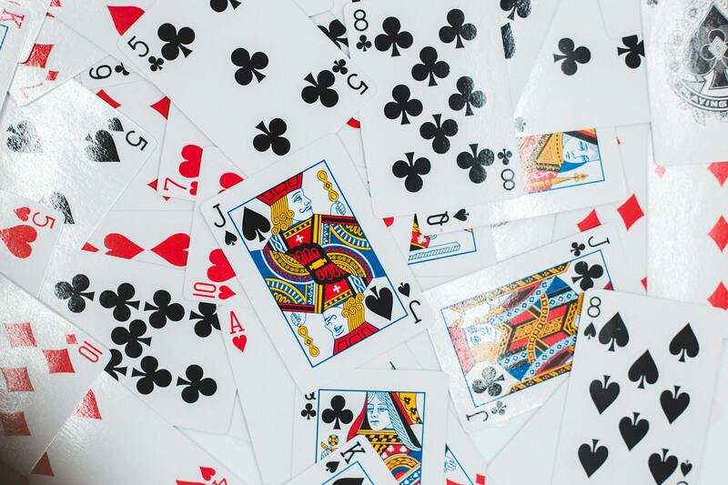 Toto21 Toto21: Panduan Lengkap Permainan Slot