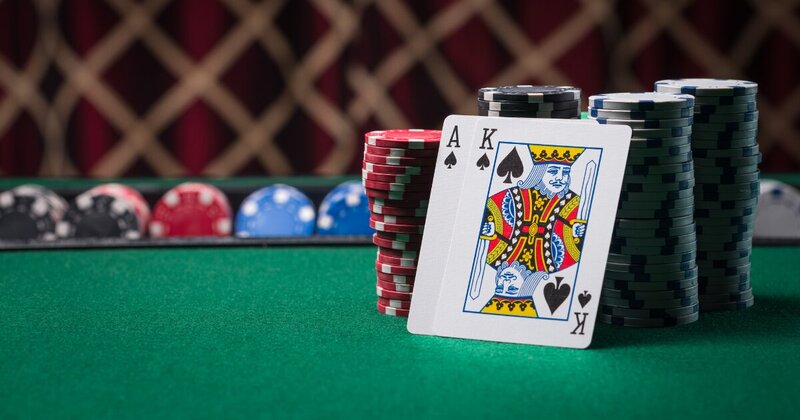 Toto21 Situs Resmi Terbaik 2026