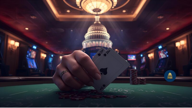 Toto21 Togel 2D 3D 4D Terbaru 2026