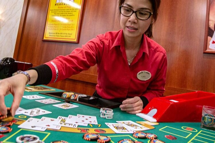 Toto21 Bandar Togel Terpercaya Pilihan Terbaik