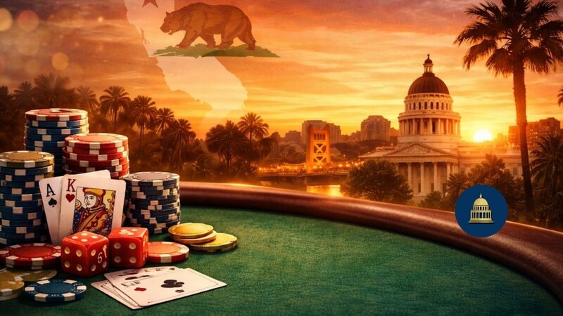 Toto21 Prediksi Hari Ini Angka Jitu