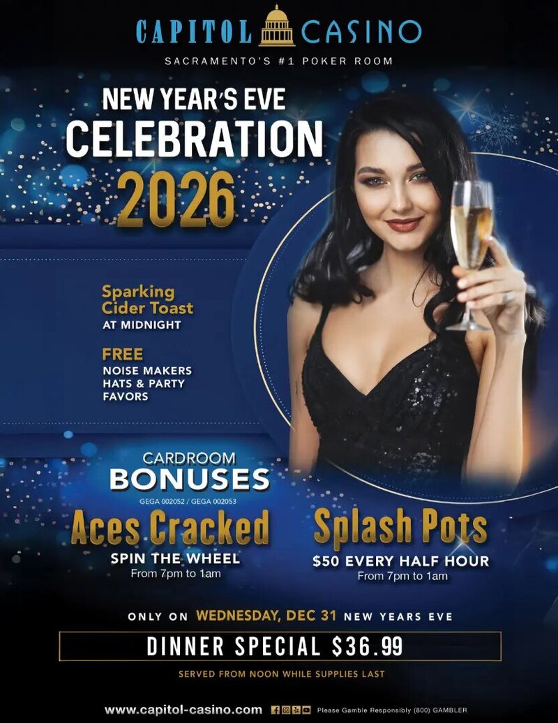 Toto21 Togel 21 Singapura Panduan Lengkap