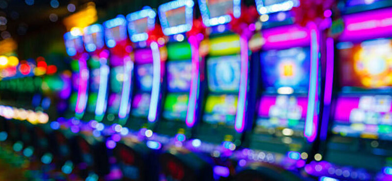 Toto21 Bandar Togel Terpercaya Pilihan Terbaik