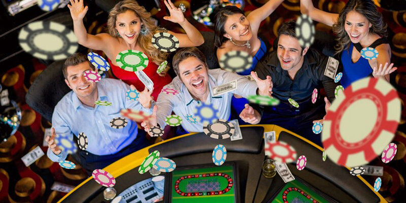 Toto21 Togel Hongkong Paling Akurat 2026