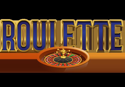 Toto21 Login Togel Akses Cepat Dan Aman