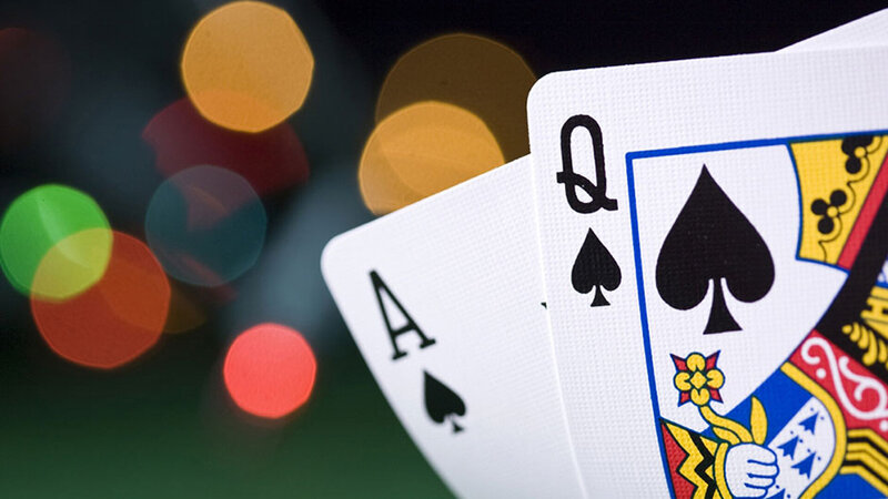 Toto21 Prediksi Strategi Pemenang Terbaik