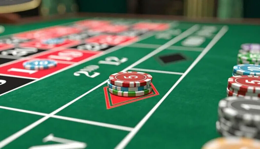 Toto21 Togel 21 Resmi: Panduan Lengkap