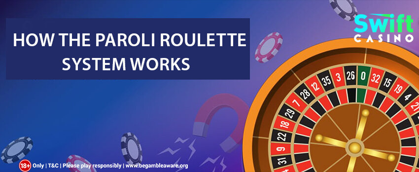 Toto21 Login Togel Akses Cepat Dan Aman