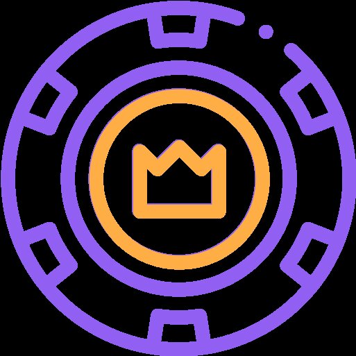 Toto21 Togel 21 Panduan Lengkap
