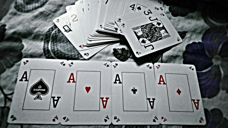Toto21 Togel Online Terbaik 2026