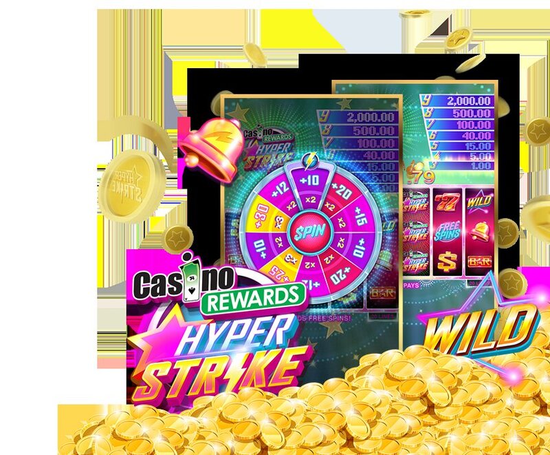 Toto21 Daftar Akun Cara Membuat Akun