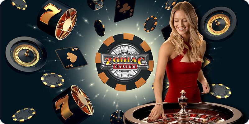 Toto21 Togel 21 Terpercaya Situs Agen Judi Online