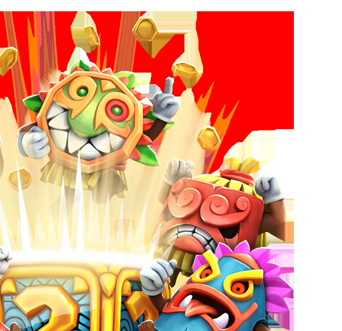 Toto21 Togel 21 Singapura Panduan Lengkap