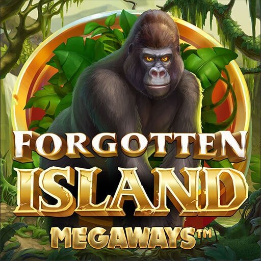 Toto21 Situs Togel Resmi Panduan Lengkap