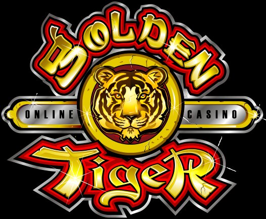 Toto21 Togel Sydney Panduan Lengkap