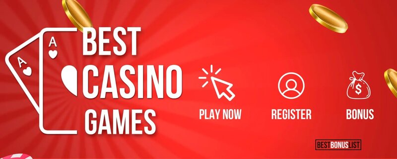 Toto21 Prediksi Togel 2026 Analisis Terkini