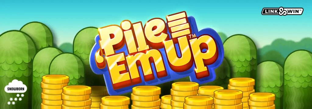 Toto21 Togel 2D 3D 4D Panduan Lengkap