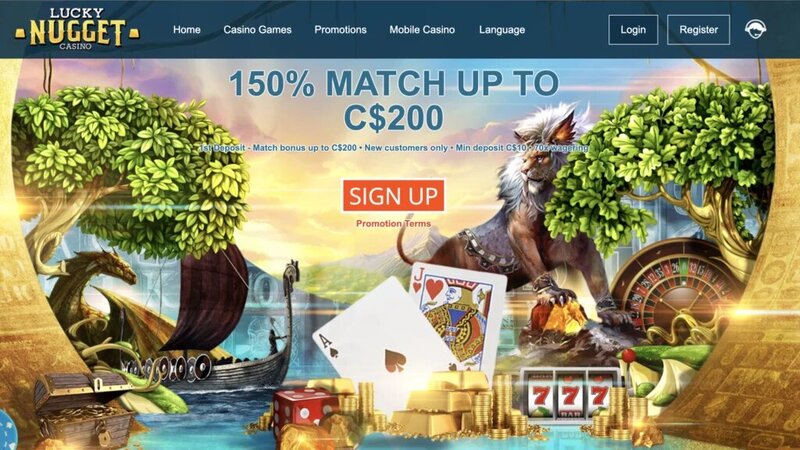 Toto21 Link Alternatif Terbaru 2026
