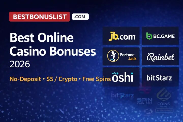 Toto21 Daftar Toto: Panduan Lengkap 2026