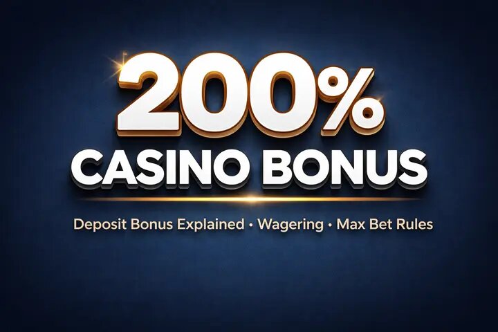 Toto21 Togel Online Terbaik 2026