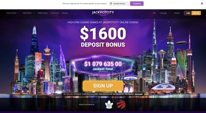 Toto21 Togel 21 Hongkong Panduan Lengkap