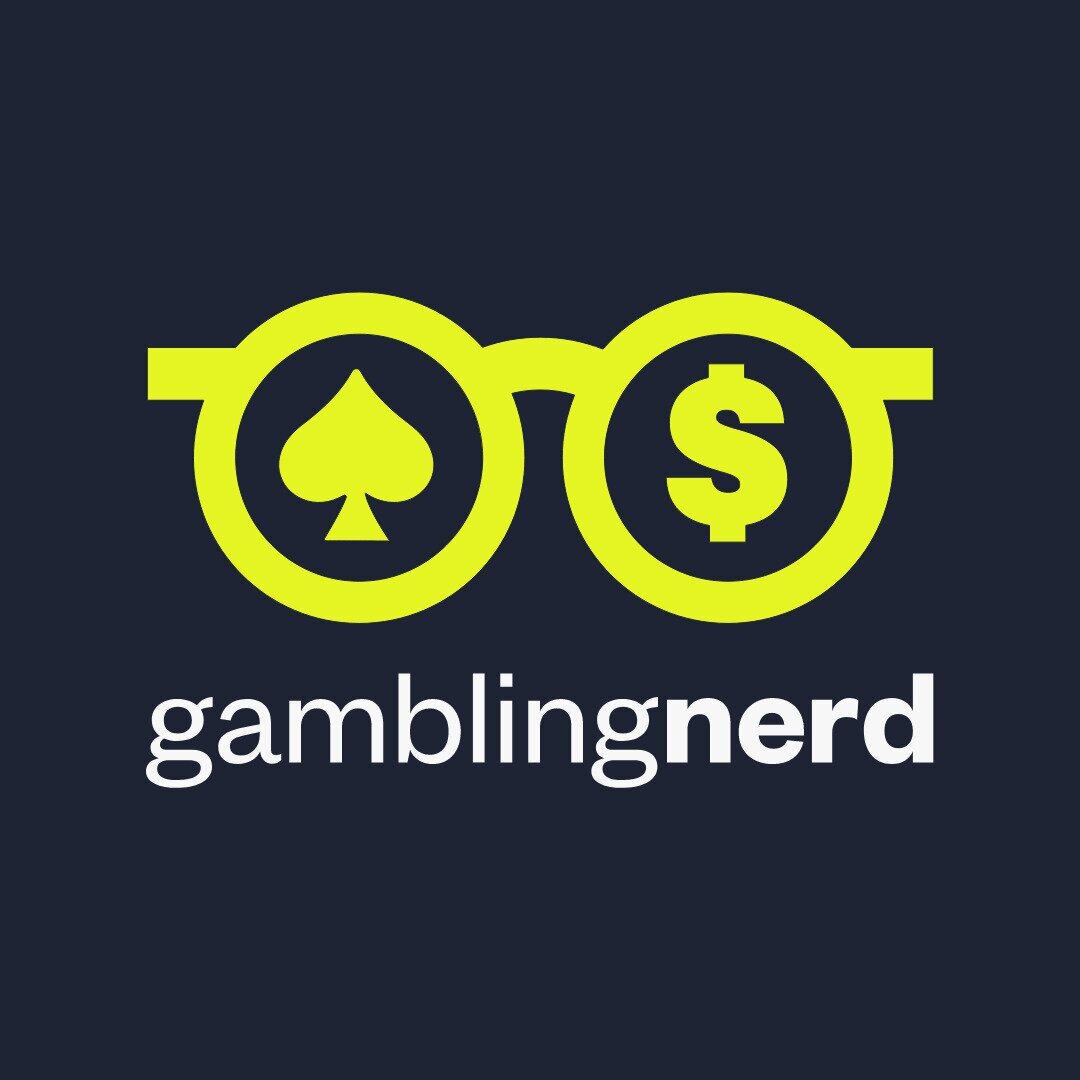 Cara Login Toto21 Dan Akses Toto Terbaik