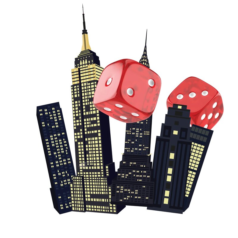 Toto21 Togel 21 Resmi Situs Agen Terpercaya
