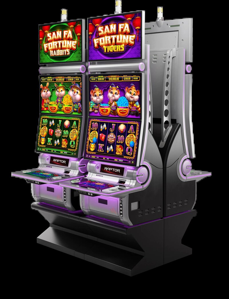 Toto21 Togel 21 Terpercaya Situs Agen Judi Online