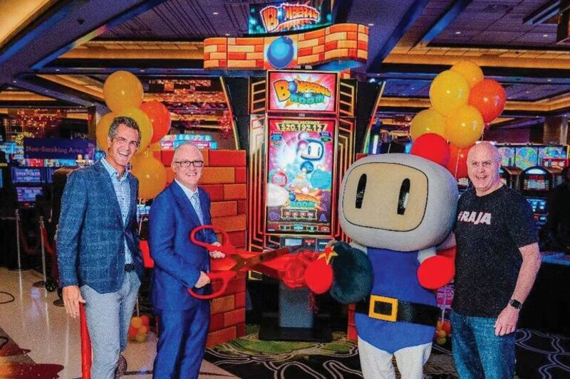 Toto21 Togel 21 Singapura Panduan Lengkap