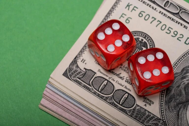 Toto21 Togel 21 Resmi Situs Agen Terpercaya