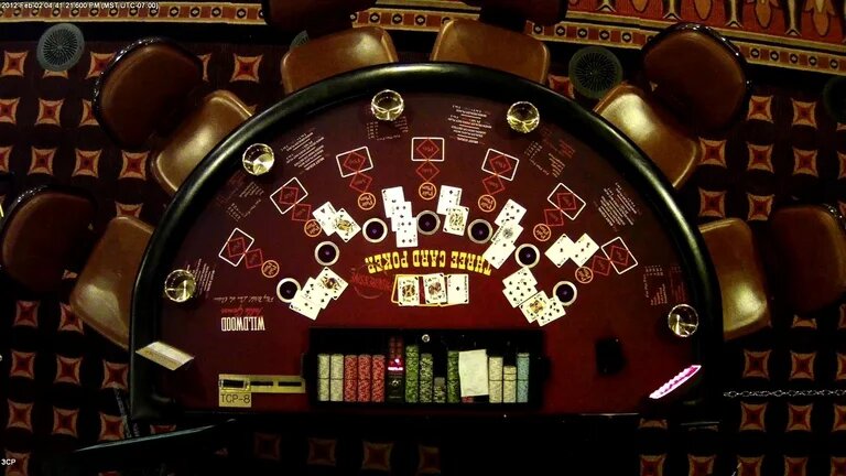 Toto21 Togel Hongkong Paling Akurat 2026