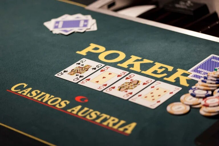 Toto21 Togel Sydney Panduan Lengkap