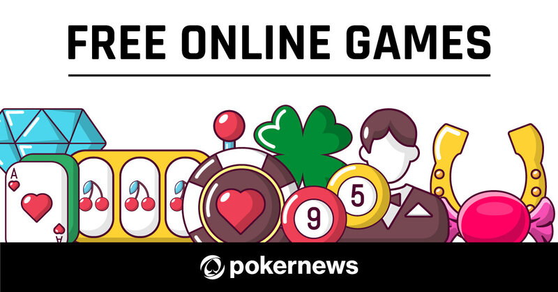 Toto21 Togel 21 Sydney Panduan Lengkap