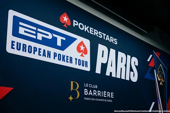 Toto21 Togel 21 Sydney Tips & Strategies