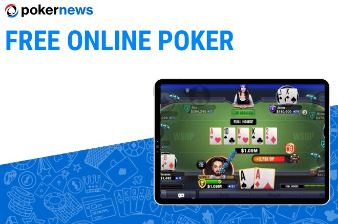 Toto21 Prediksi Strategi Pemenang Terbaik