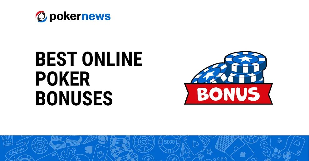 Toto21 Togel 2D 3D 4D Terbaru 2026