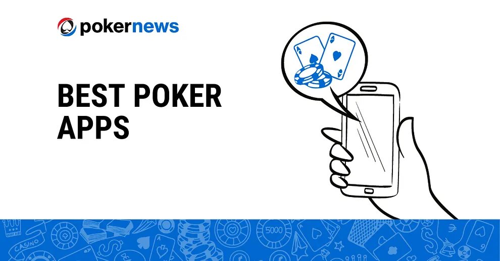 Toto21 Togel 21 Resmi Situs Agen Terpercaya