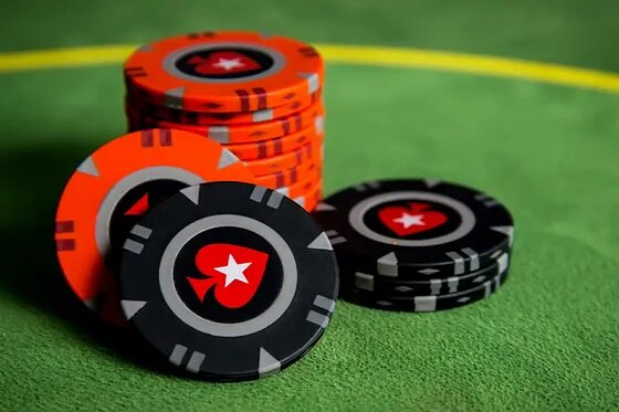 Toto21 Prediksi Togel 2026 Analisis Terkini