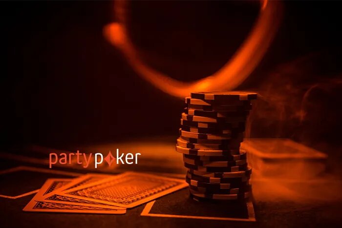 Toto21 Toto21: Panduan Lengkap Permainan Slot