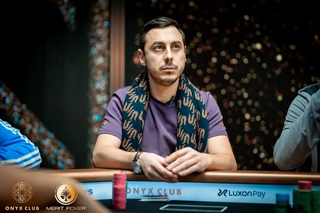 Toto21 Togel 21 Resmi Situs Agen Terpercaya