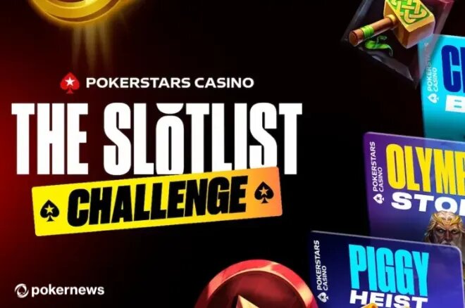 Toto21 Togel Sydney Panduan Lengkap