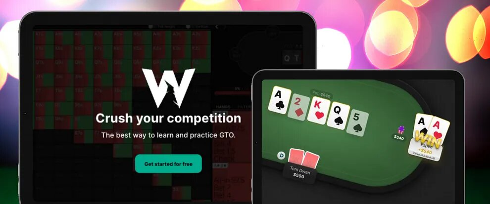 Toto21 Togel 21 Online Terpercaya 2026