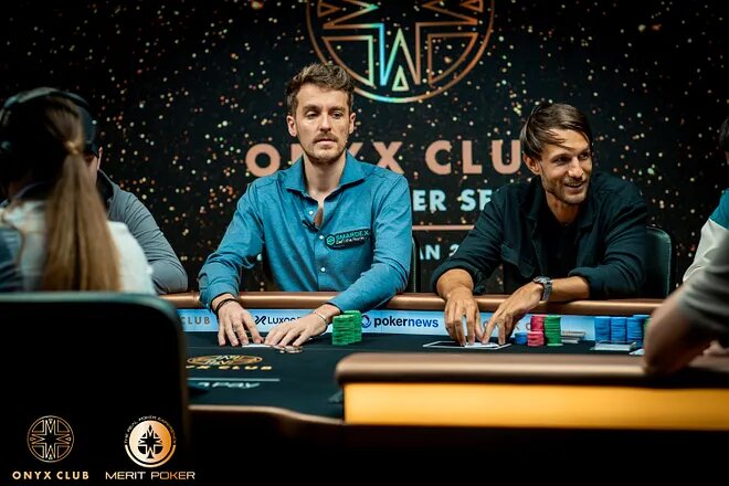 Toto21 Togel Online Terbaik 2026