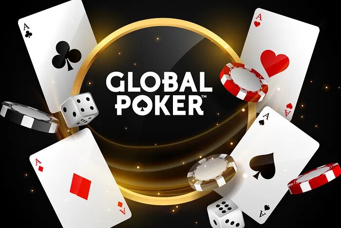 Toto21 Togel 21 Sydney Panduan Lengkap